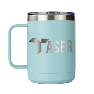 15 oz Insulated Coffee Mug